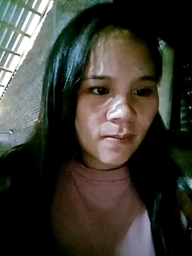 DIANAKUTE 网络视讯表演