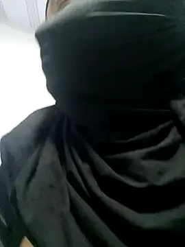 nadia__abaud Obrolan Langsung XXX