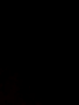 NylonBooyyのウェブカメラショー