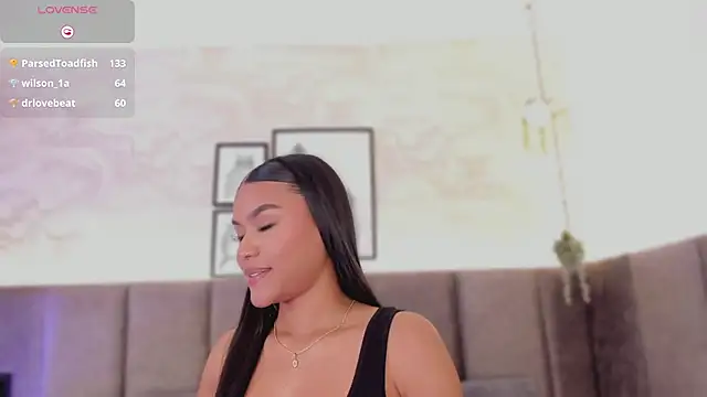 chloe_sullivannn Live XXX-chat