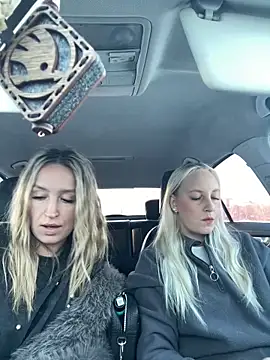 MerlinDave 现场XXX聊天