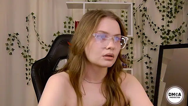 Kate_mermaid Chat XXX in diretta