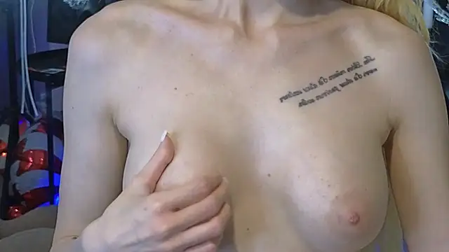 JuliaJuliette Chat XXX live