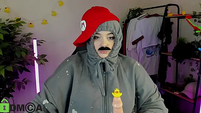 Mia_R0ss Chat XXX live