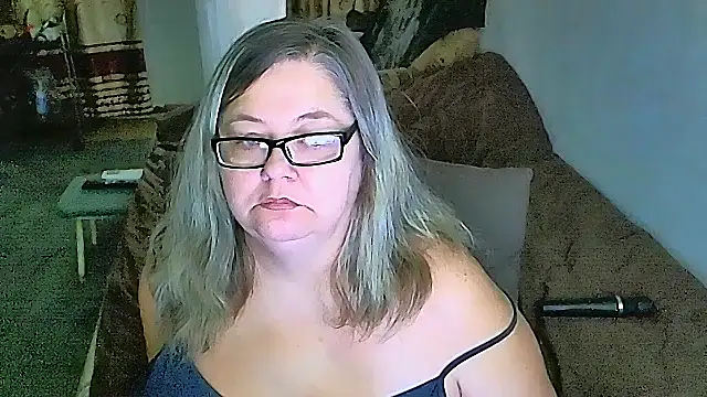 sex2 라이브 XXX 채팅