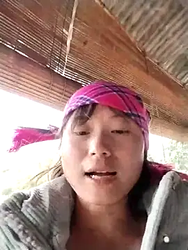 linda_bae00のライブXXXチャット