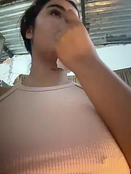 Kaily_Sweet16 라이브 XXX 채팅