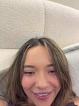 Irina_Grantn Live XXX chat