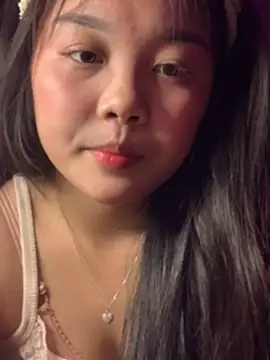 Baa-bee22 Chat XXX in diretta