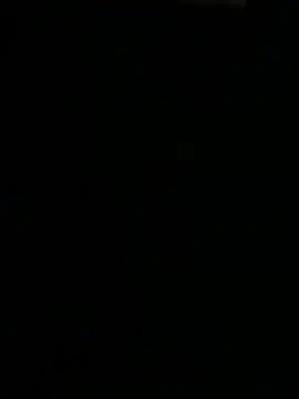 Pokazy przed kamerką – ZF-Athlete