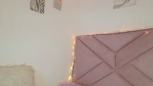 Živý XXX chat eva_sin18