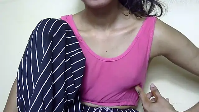 Онлайн чат XXX Anu_tiny