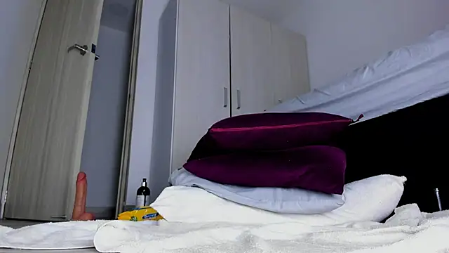 دردشة Skarleth69 الجنسية المباشرة