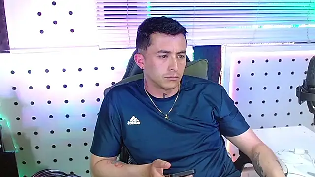 Онлайн чат XXX Godofcumxxx