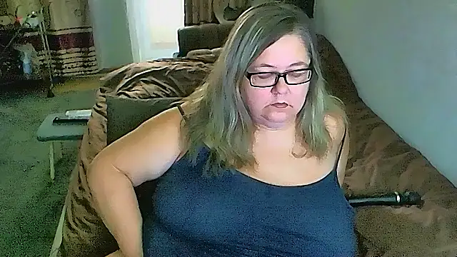 sex2のライブXXXチャ ット