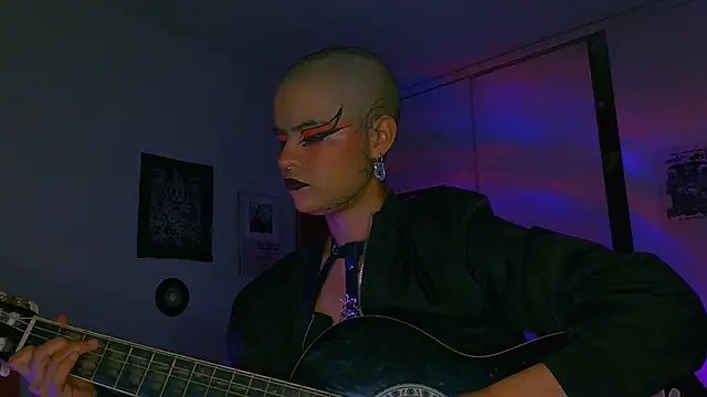 alex_one888 – Live XXX-chat