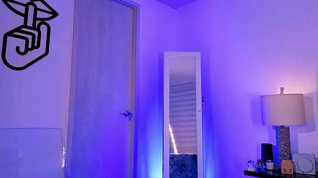 mandi4pole_ 라이브 XXX 채팅