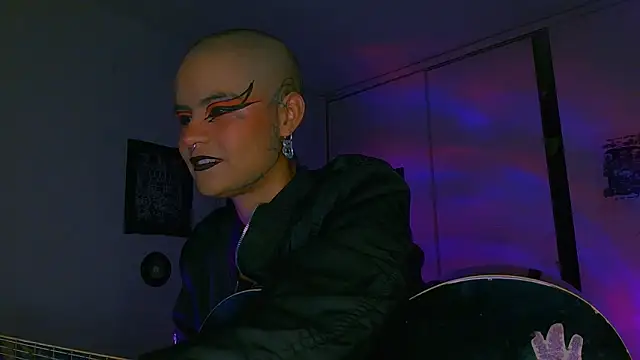 alex_one888 Chat XXX live