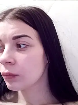 Show Webcam de JhonSHelBy7LuNa