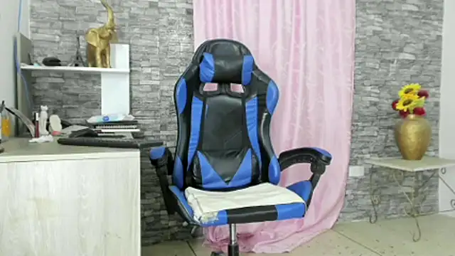 devorah_sotoのライブXXXチャット