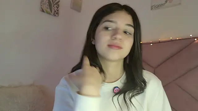 eva_sin18 – Live XXX-chat