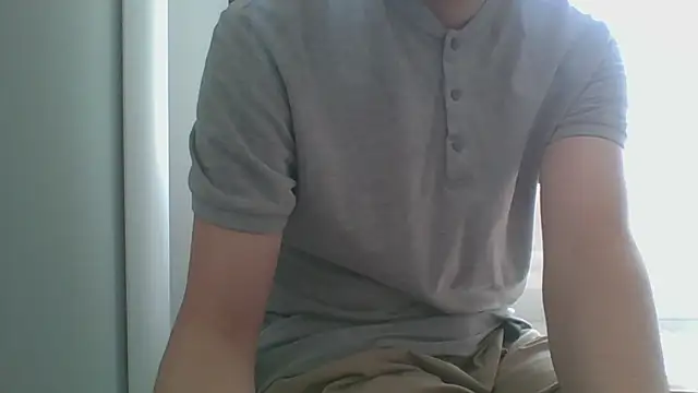 nole_china7 Adlı Modelin Web Kamerası Şovu