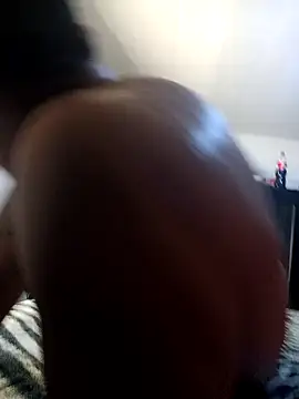 Spicy_Nesss Live XXX-Chat