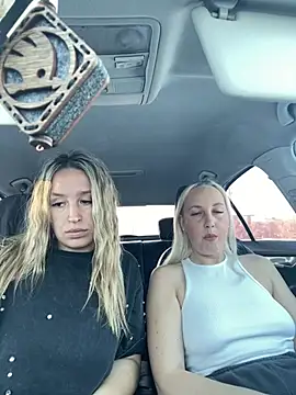 MerlinDave Live XXX Chat