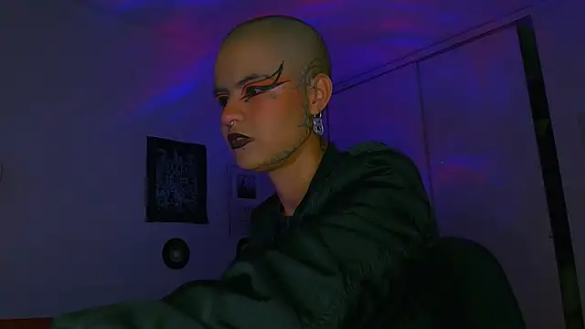 alex_one888 现场XXX聊天