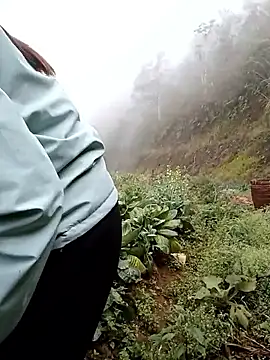 Онлайн чат XXX ngan-cute