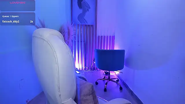 Agathaargent_ Chat XXX live