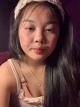 Baa-bee22 live XXX chat