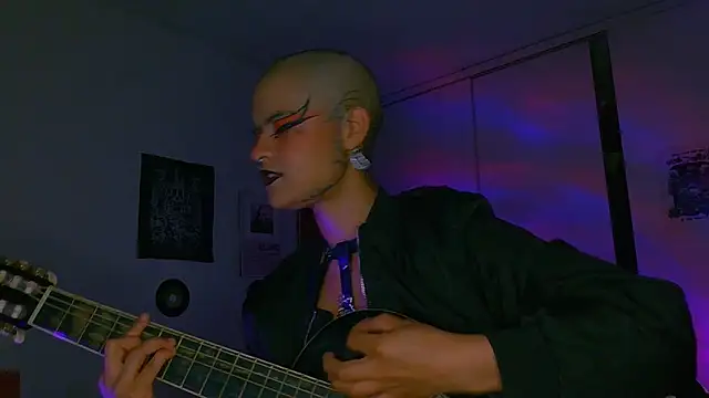 Chat +18 de alex_one888 ao vivo