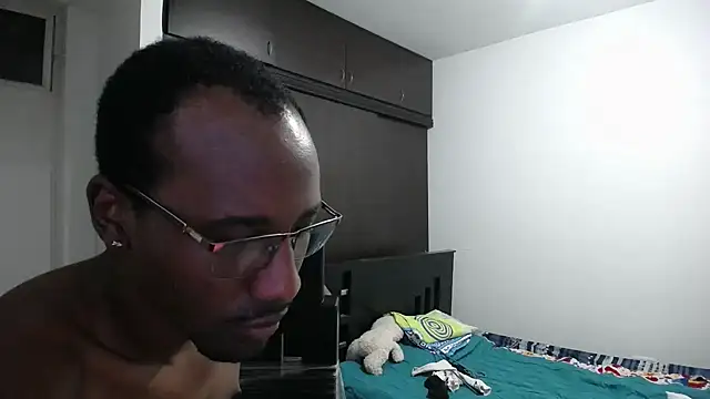 Czat XXX na żywo – axel_rios_