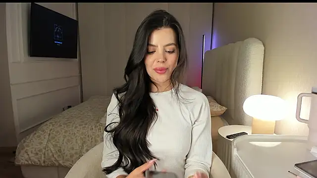 دردشة salome__11 الجنسية المباشرة