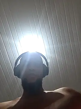 negro1978mtn Webbikameraesitys