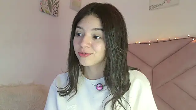 eva_sin18 现场XXX聊天