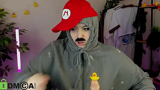 Mia_R0ss live XXX chat