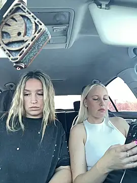 MerlinDave's Live XXX Chat