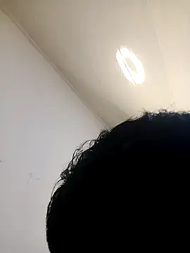 Spicy_Nesss – webcam-show