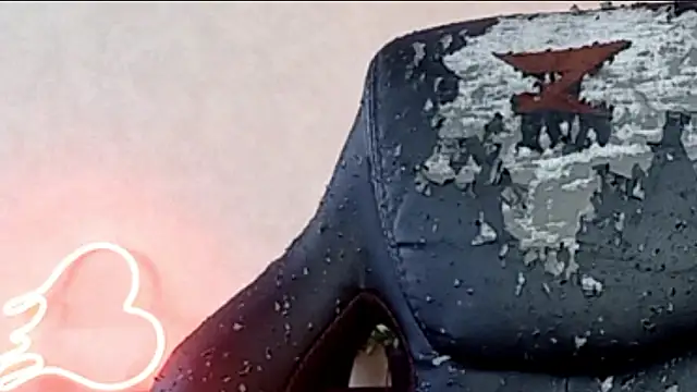 Chat XXX en directo de Kira_Chain