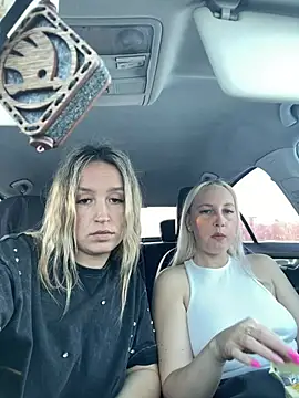 MerlinDave 现场XXX聊天