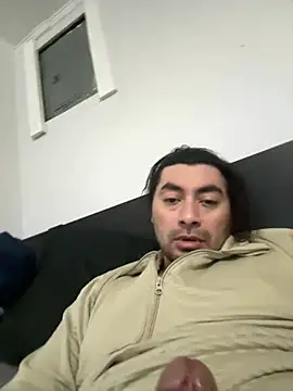 fifthbase007 Live XXX-chat