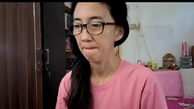 sexyCitty live XXX chat