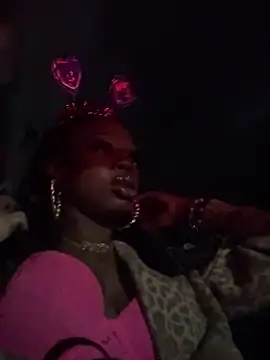 sevynsexysinss Webcam Show