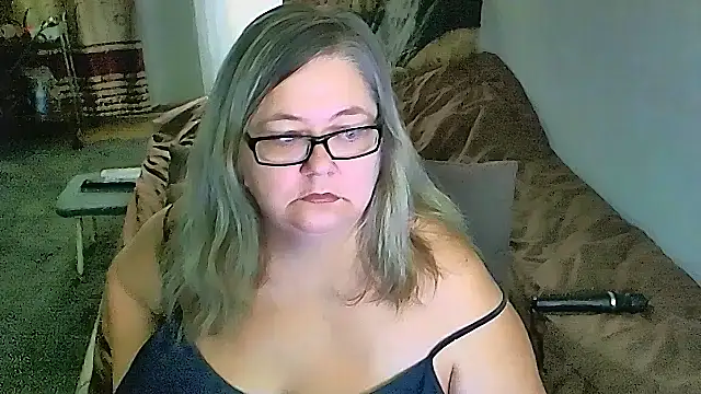 Czat XXX na żywo – sex2