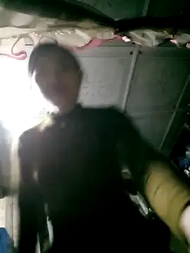 ngan-cuteのライブXXXチャット