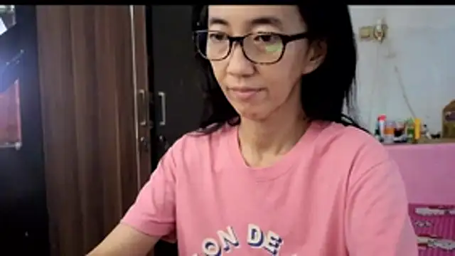 دردشة sexyCitty الجنسية المباشرة