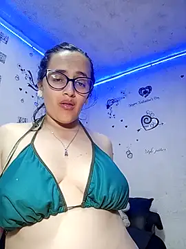 Онлайн чат XXX anndreapds