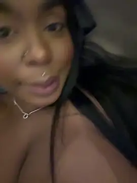 afroditeinefavel 라이브 XXX 채팅